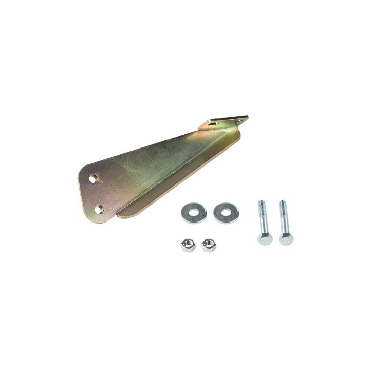 Old Man Emu FK21 rear correction kit | Szekla4x4 - 4x4 store